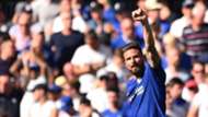 Olivier Giroud