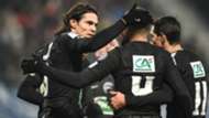 Sochaux PSG Coupe de France 06022018.jpg