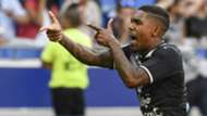 Malcom Bordeaux