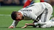 2018-09-30 Sergio Ramos