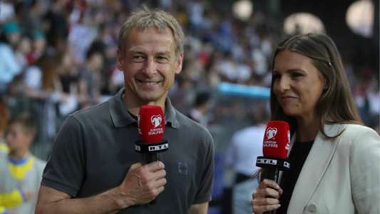 Rtl Ubertragt Ab 2021 Europa League Und Europa Conference League Goal Com