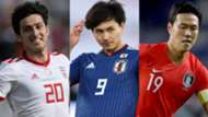japan-korea-iran.jpg