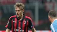 Alen Halilovic Milan