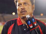 Bimal Ghosh