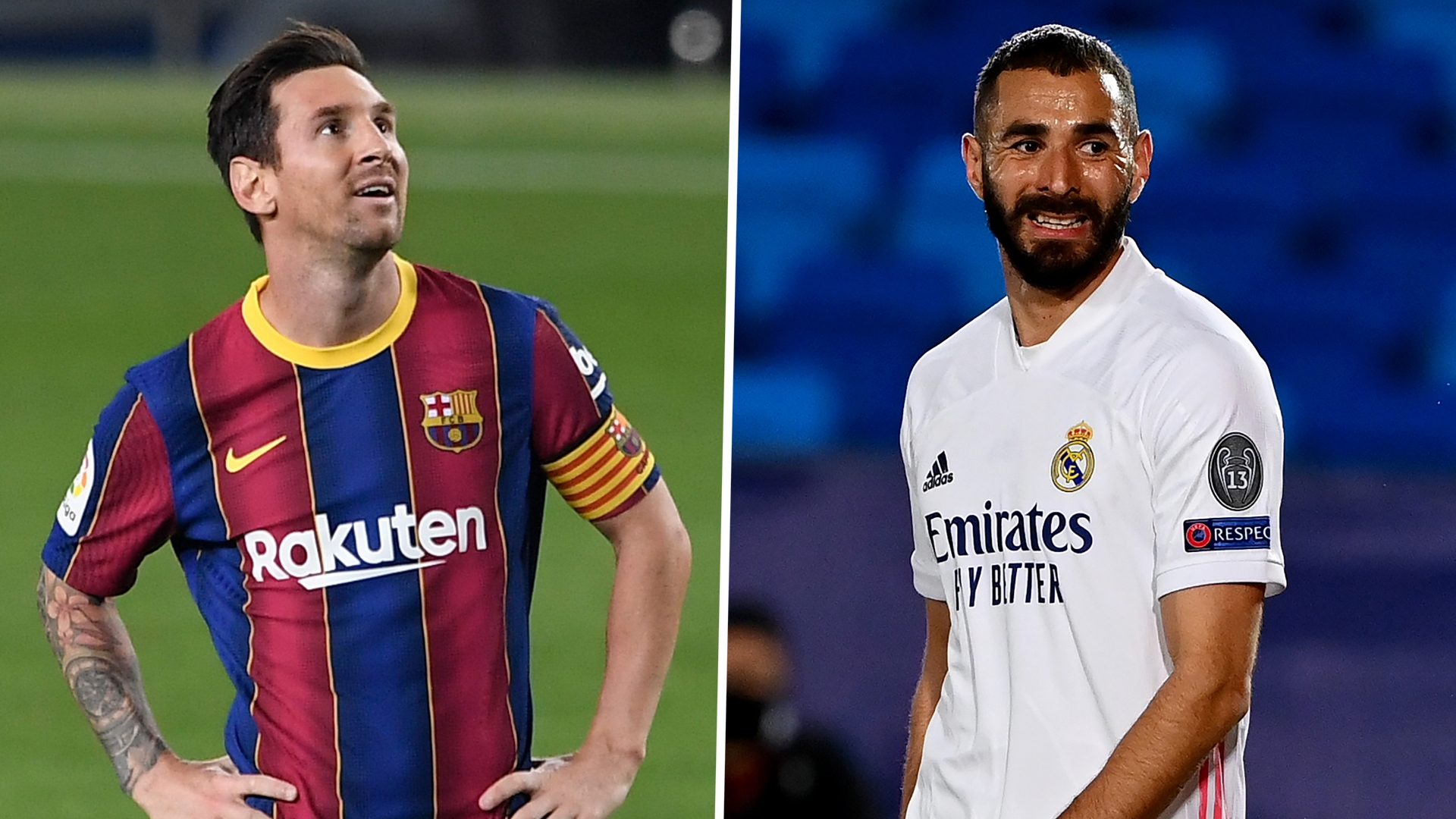 Barcelona, ​​Real Madrid sting ahead with multimillion tax avoidance bill in financial hit