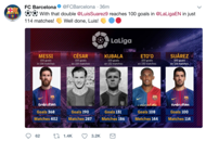 suarez
