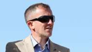 Milutin Sredojevic, Orlando Pirates