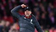 20200312_Klopp