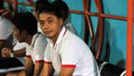 Eko Purjianto - Bali United