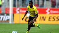 Ousmane Dembele Borussia Dortmund 11072017