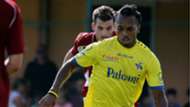 Joel Obi - Chievo