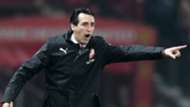 Unai Emery Arsenal 05122018