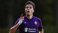 Federico-Chiesa-AC-Florenz
