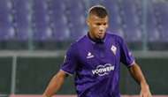 sebastien de maio fiorentina