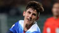 Emerson Hyndman US Under-20 World Cup 2015
