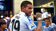 Theo Hernandez