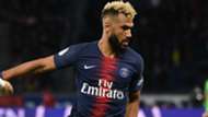 Eric Maxim Choupo-Moting PSG
