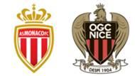 AS Monaco-OGC Nice, 7ème journée de Ligue 1, le mardi 24 septembre 2019