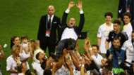 Zidane