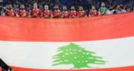 لبنان