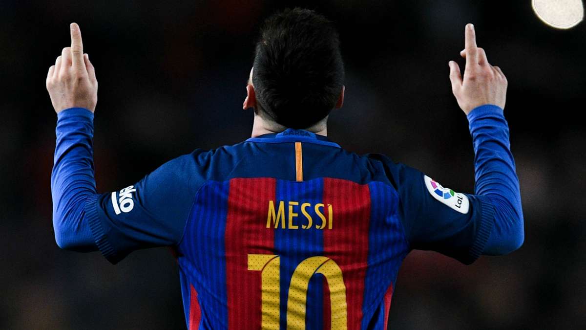 Lionel Messi Q A Hvor Gammel Er Barcelona stjernen Og Er Han Bedre lionel-messi-q-a-hvor-gammel-er-barcelona-stjernen-og-er-han-bedre
