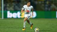 Nathan Burns Wellington Phoenix