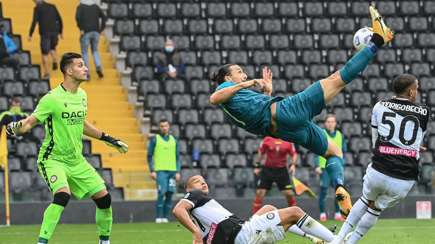 Cuantos Goles Lleva Haaland En Su Carrera