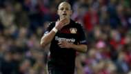 Chicharito