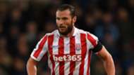Erik Pieters