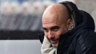 pep-guardiola-man-city_1504jw89zs2c21xjv1chaj0dz6