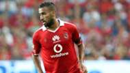 حسام عاشور الأهلي 14102017