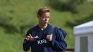 2018-06-07-keisuke-honda