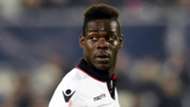 Balotelli Nice