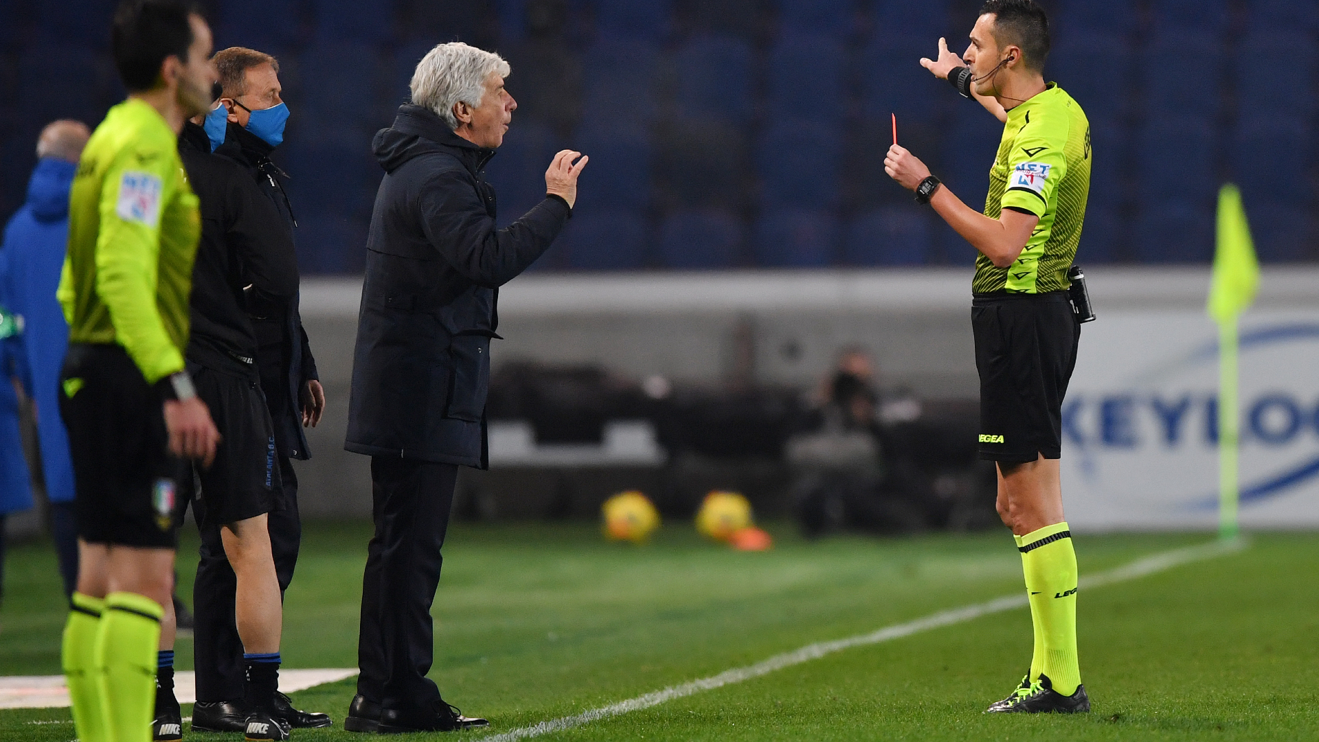 99以上 サッカー 審判 ジェスチャー 終了 6959 サッカー 審判 ジェスチャー 終了 99以上 サッカー 審判 ジェスチャー 終了 6959 サッカー 審判 ジェスチャー 終了