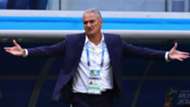 Carlos-Queiroz-Iran-22062018