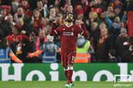 salah