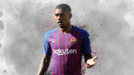 MALCOM