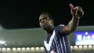 Cheick Diabaté Bordeaux