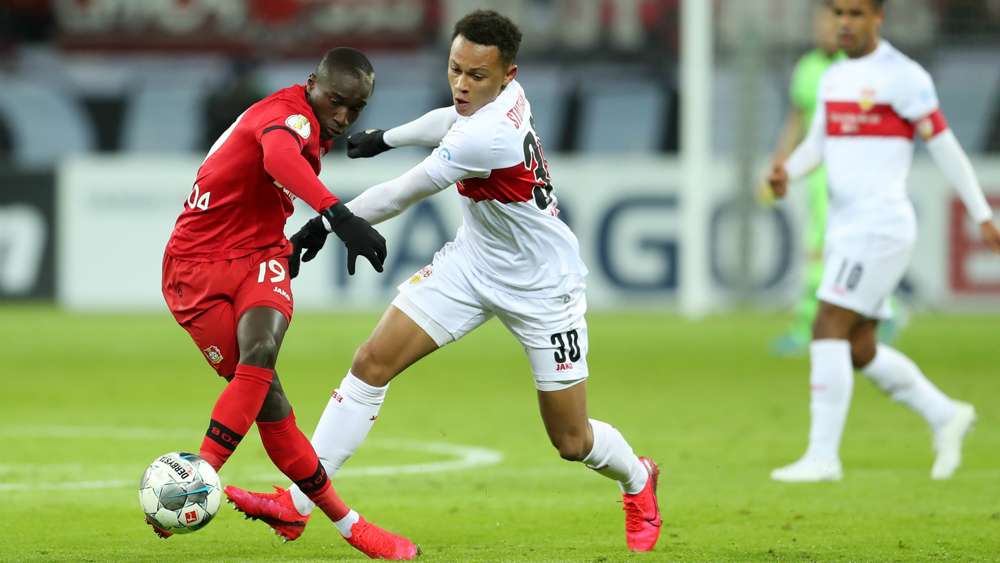 Live Stream Vfb Stuttgart Live Stream Vfb Stuttgart