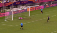 Claudio Bravo
