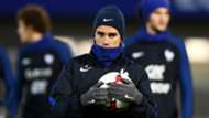 Griezmann