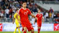 Matic Serbia
