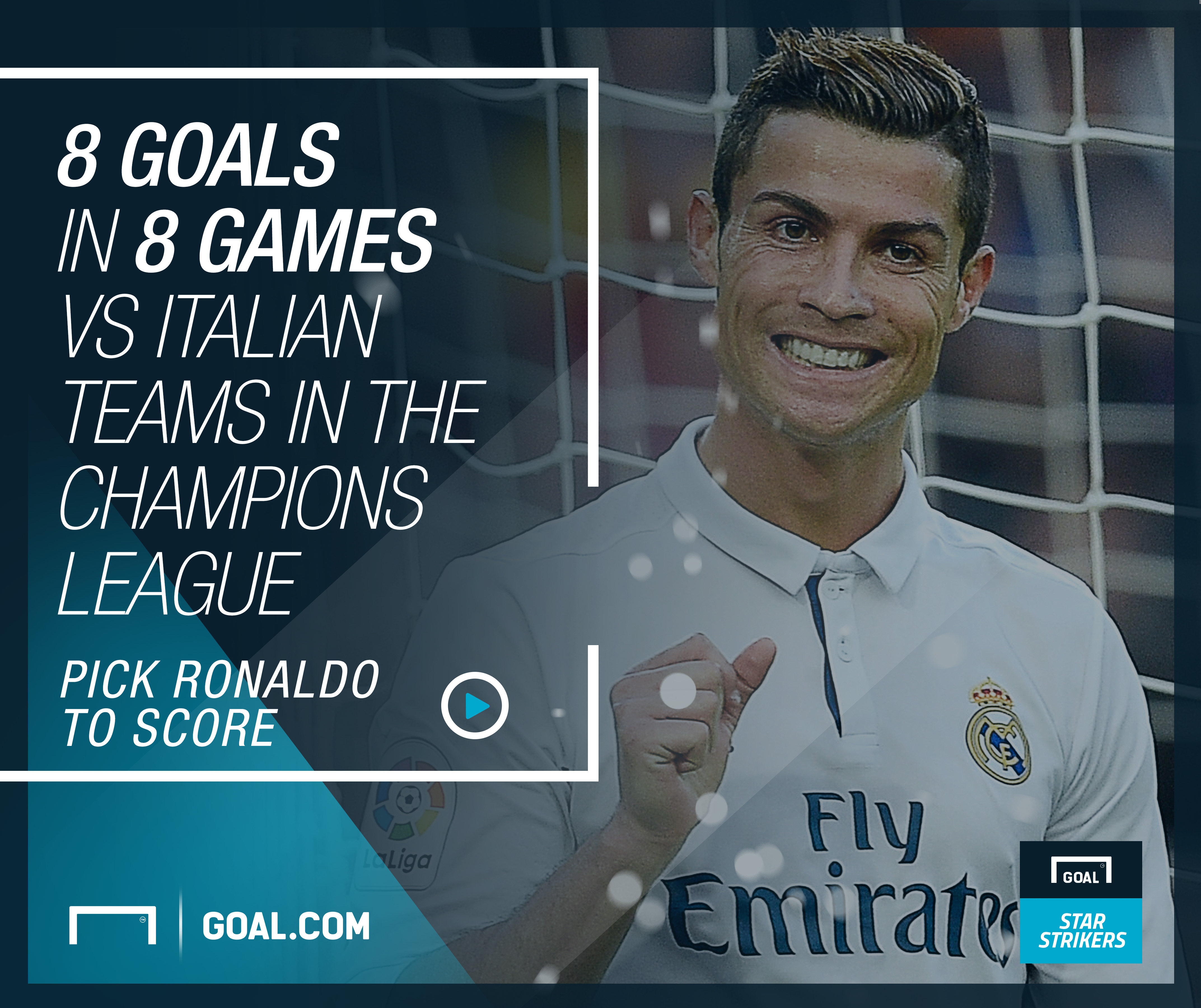 Soccer News Live Scores Results Transfers Goal Com Us Soccer News Live Scores Results Transfers Goal Com Us