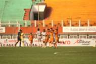 NEROCA
