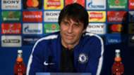 2018-02-20 Antonio Conte