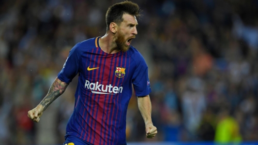 Messi Karriere Tore Messi Karriere Tore