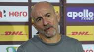 Antonio Habas ATK Mohun Bagan ISL 7