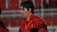 Stefano Cugurra - Bali United