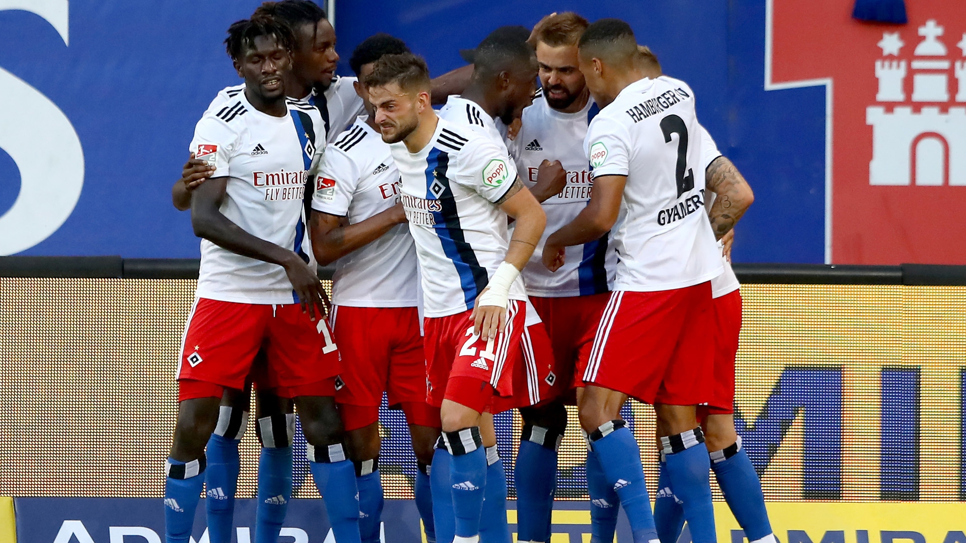 Ksc Hamburg Live Stream Ksc Hamburg Live Stream