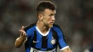 Ivan Perisic Inter